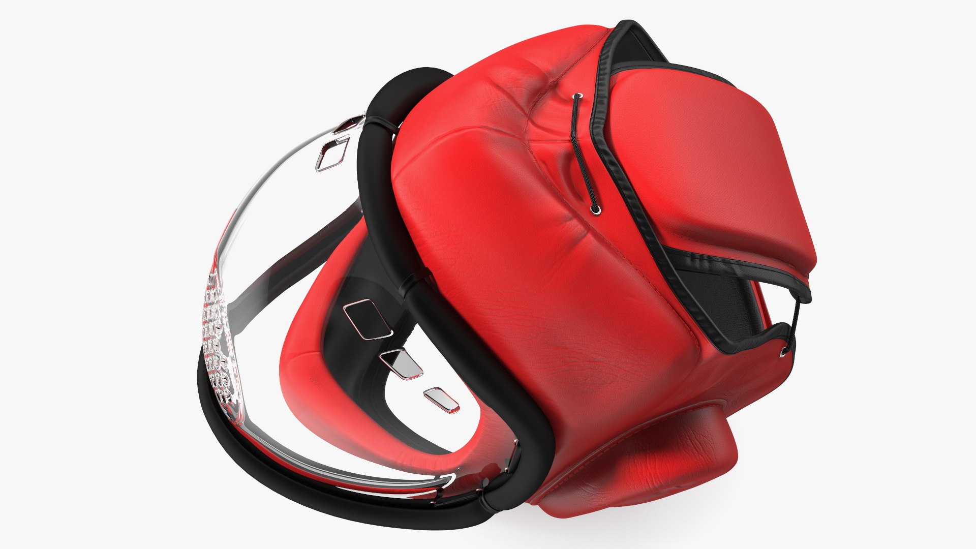 3D model Kudo Hedgear Playwell Red https://p.turbosquid.com/ts-thumb/8V/d3Czrt/Sc/kudohedgearplaywellred3dmodel013/jpg/1707408277/1920x1080/fit_q87/cc39bd5b3bdd2a62370922511061dccb5e4db68f/kudohedgearplaywellred3dmodel013.jpg