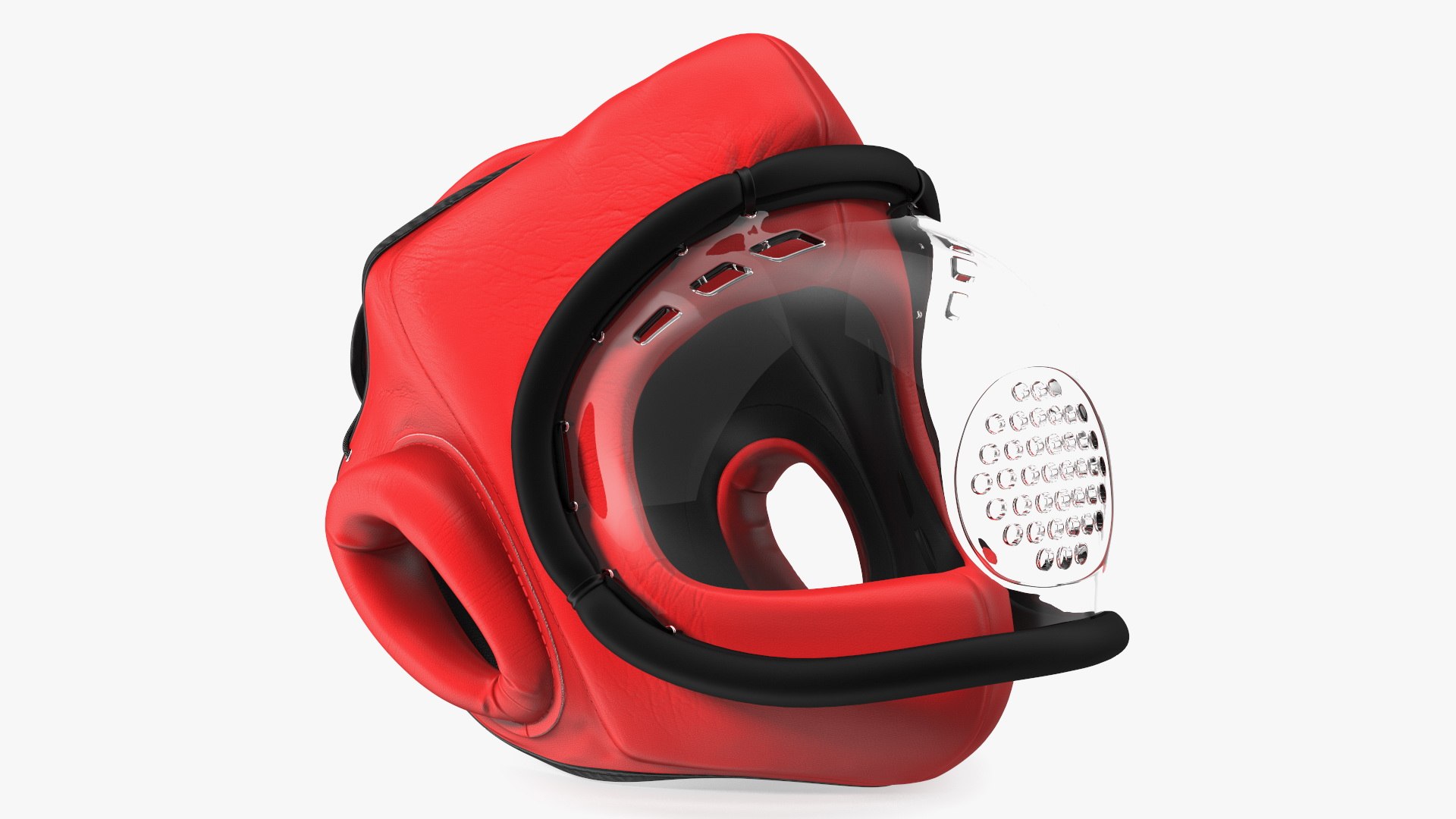 3D model Kudo Hedgear Playwell Red https://p.turbosquid.com/ts-thumb/8V/d3Czrt/Wi/kudohedgearplaywellred3dmodel010/jpg/1707408264/1920x1080/fit_q87/2880209d95e2d0578a768298fcd137fc8c252a68/kudohedgearplaywellred3dmodel010.jpg