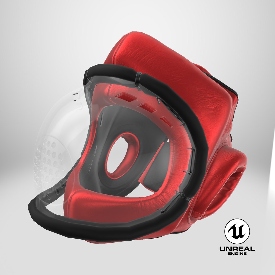 3D model Kudo Hedgear Playwell Red https://p.turbosquid.com/ts-thumb/8V/d3Czrt/Yl/stemcell_unreal_render/png/1709551355/1920x1080/fit_q87/70a53beb067135d6537118d5ee69a88c2830d94b/stemcell_unreal_render.jpg