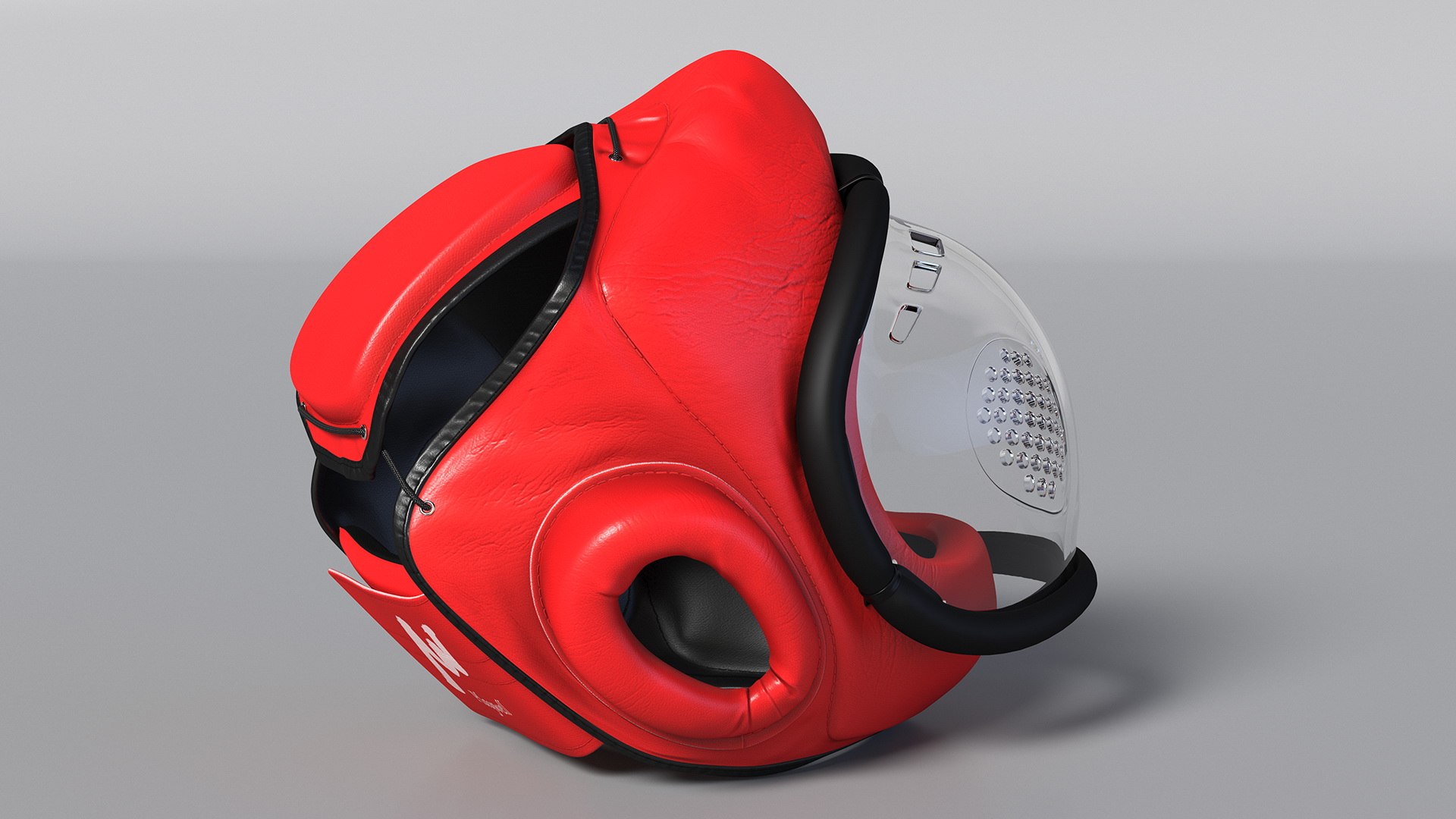 3D model Kudo Hedgear Playwell Red https://p.turbosquid.com/ts-thumb/8V/d3Czrt/eg/kudohedgearplaywellred3dmodel008/jpg/1707408254/1920x1080/fit_q87/ec58c2415585b213b209e2b91a5dd48c0ca042ba/kudohedgearplaywellred3dmodel008.jpg