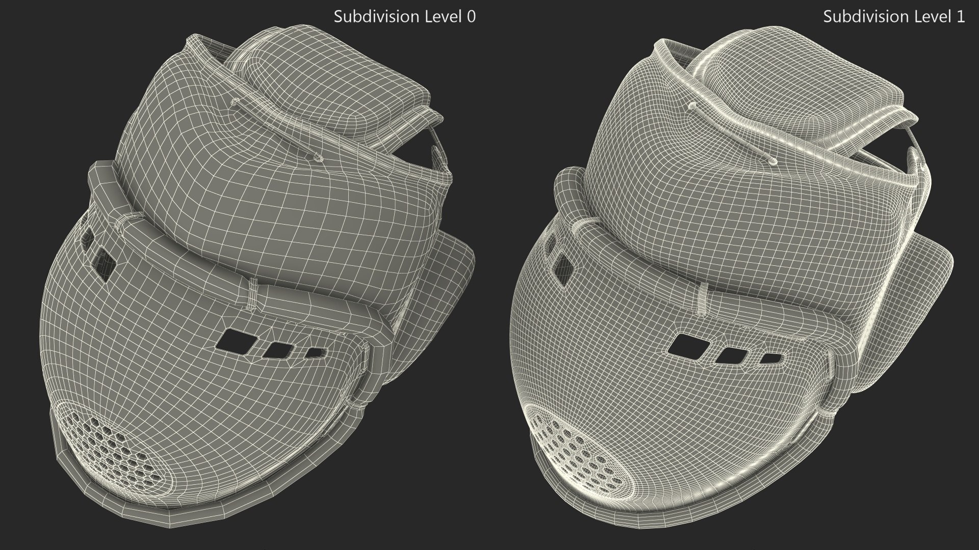 3D model Kudo Hedgear Playwell Red https://p.turbosquid.com/ts-thumb/8V/d3Czrt/fk/kudohedgearplaywellred3dmodel016/jpg/1707408291/1920x1080/fit_q87/da3c486c3898647f13143b4e33c4bfc60efcdc5b/kudohedgearplaywellred3dmodel016.jpg