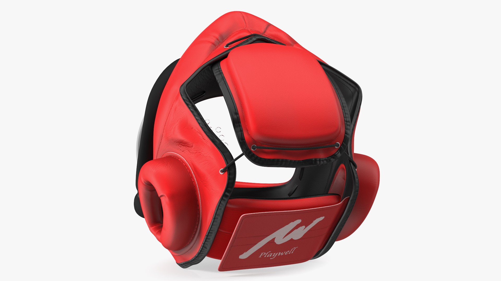 3D model Kudo Hedgear Playwell Red https://p.turbosquid.com/ts-thumb/8V/d3Czrt/jX/kudohedgearplaywellred3dmodel012/jpg/1707408272/1920x1080/fit_q87/e9ce474cc8c9a0f1876aa848a21c8b9729576dfa/kudohedgearplaywellred3dmodel012.jpg