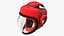 Kudo Hedgear Playwell Red