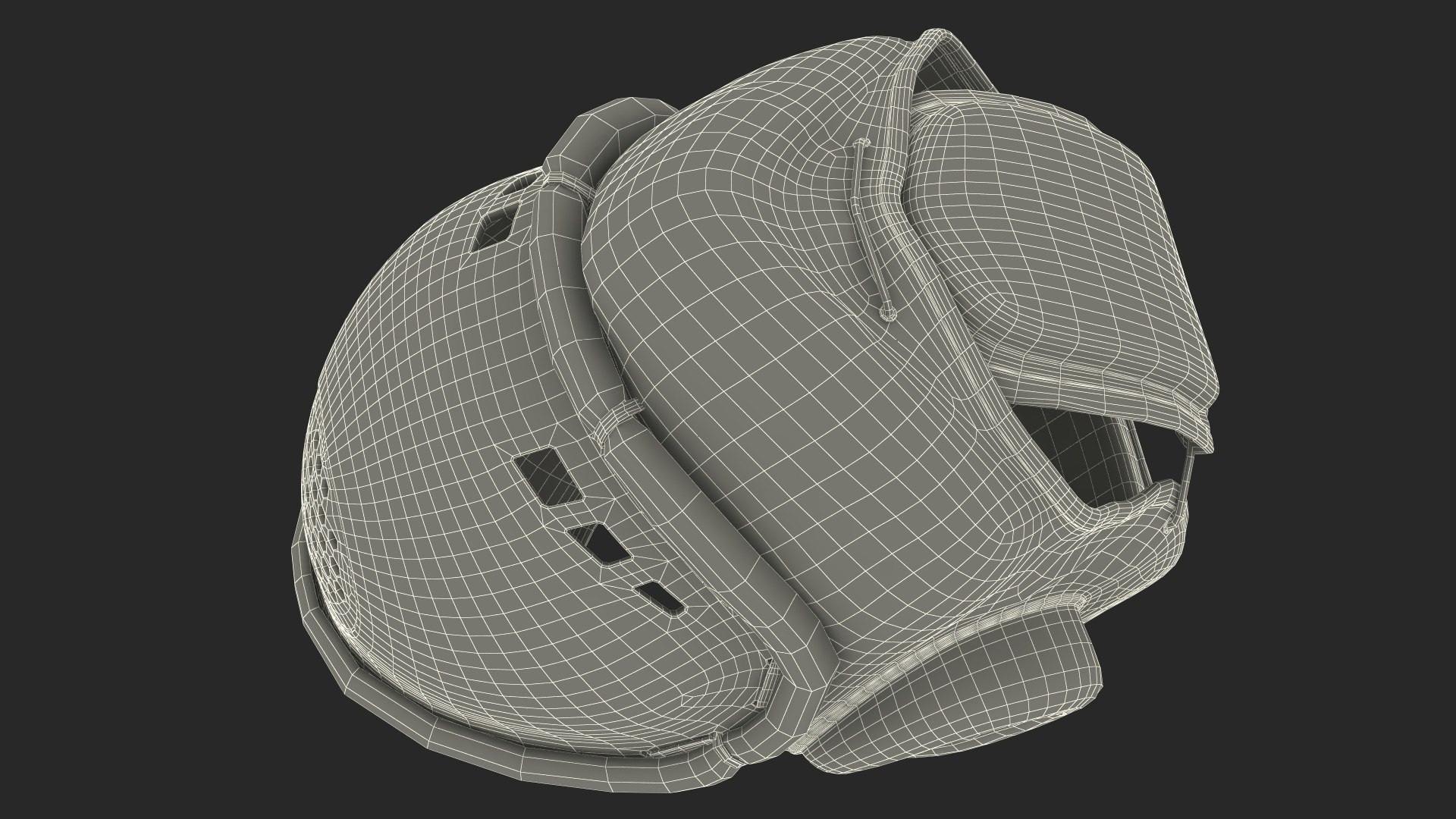 3D model Kudo Hedgear Playwell Red https://p.turbosquid.com/ts-thumb/8V/d3Czrt/nc/kudohedgearplaywellred3dmodel028/jpg/1707408355/1920x1080/fit_q87/af9ae93e2b1756292dff54546d02eef69de9c67d/kudohedgearplaywellred3dmodel028.jpg
