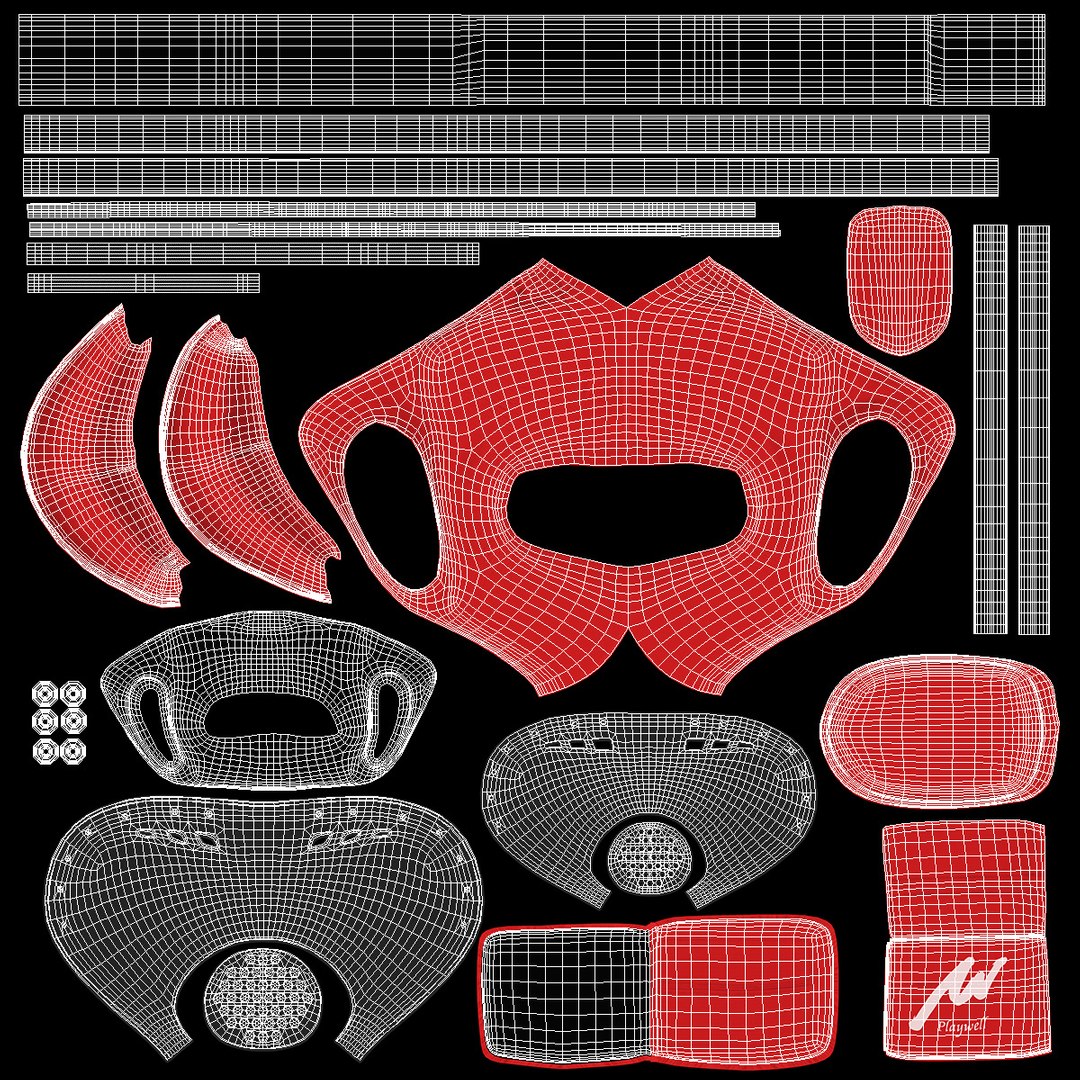 3D model Kudo Hedgear Playwell Red https://p.turbosquid.com/ts-thumb/8V/d3Czrt/rw/kudohedgearplaywellred3dmodel017/jpg/1707408295/1920x1080/fit_q87/6e88039e21531d0155f74737825cfc23b0f60de3/kudohedgearplaywellred3dmodel017.jpg