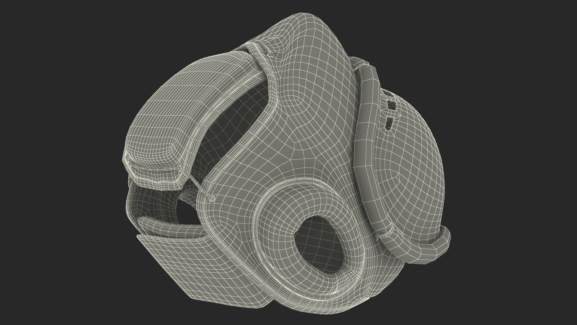 3D model Kudo Hedgear Playwell Red https://p.turbosquid.com/ts-thumb/8V/d3Czrt/vM/kudohedgearplaywellred3dmodel026/jpg/1707408346/1920x1080/fit_q87/eaa6dca4b8461e068765f72835f28d042317e344/kudohedgearplaywellred3dmodel026.jpg
