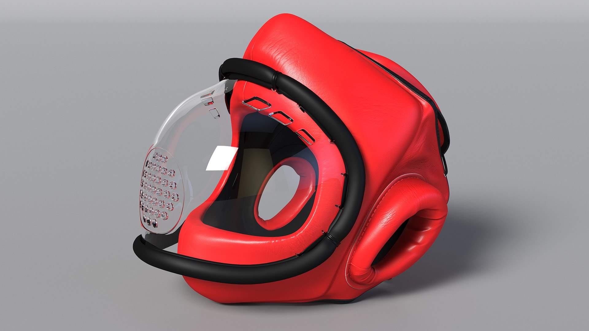 3D model Kudo Hedgear Playwell Red https://p.turbosquid.com/ts-thumb/8V/d3Czrt/x3/kudohedgearplaywellred3dmodel007/jpg/1707408248/1920x1080/fit_q87/3dec10f581b637d3d9029ca5aca9d5996f91ceea/kudohedgearplaywellred3dmodel007.jpg