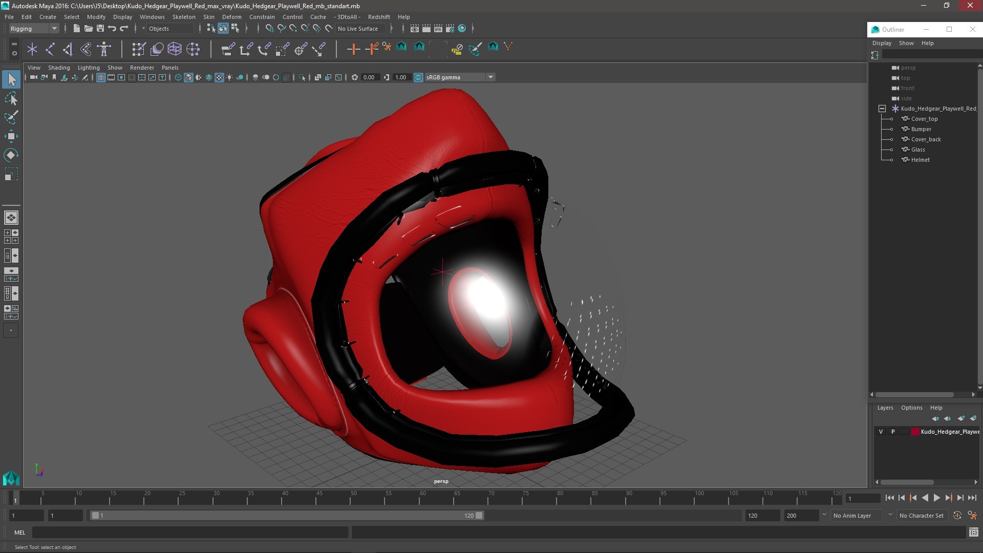3D model Kudo Hedgear Playwell Red https://p.turbosquid.com/ts-thumb/8V/d3Czrt/xp/kudohedgearplaywellred3dmodel023/jpg/1707408331/1920x1080/fit_q87/29fdaed7f1d4eff3b726e60847a946864e78419f/kudohedgearplaywellred3dmodel023.jpg