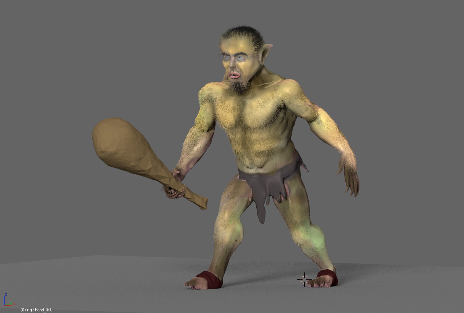 ogre 3D https://p.turbosquid.com/ts-thumb/8V/dkIVsx/5Ro2IlMz/screenshot20180627at10.19.53pm/png/1530119636/1920x1080/fit_q87/d1037650d83cba25e7541d54cf2bb31ed9f5a887/screenshot20180627at10.19.53pm.jpg