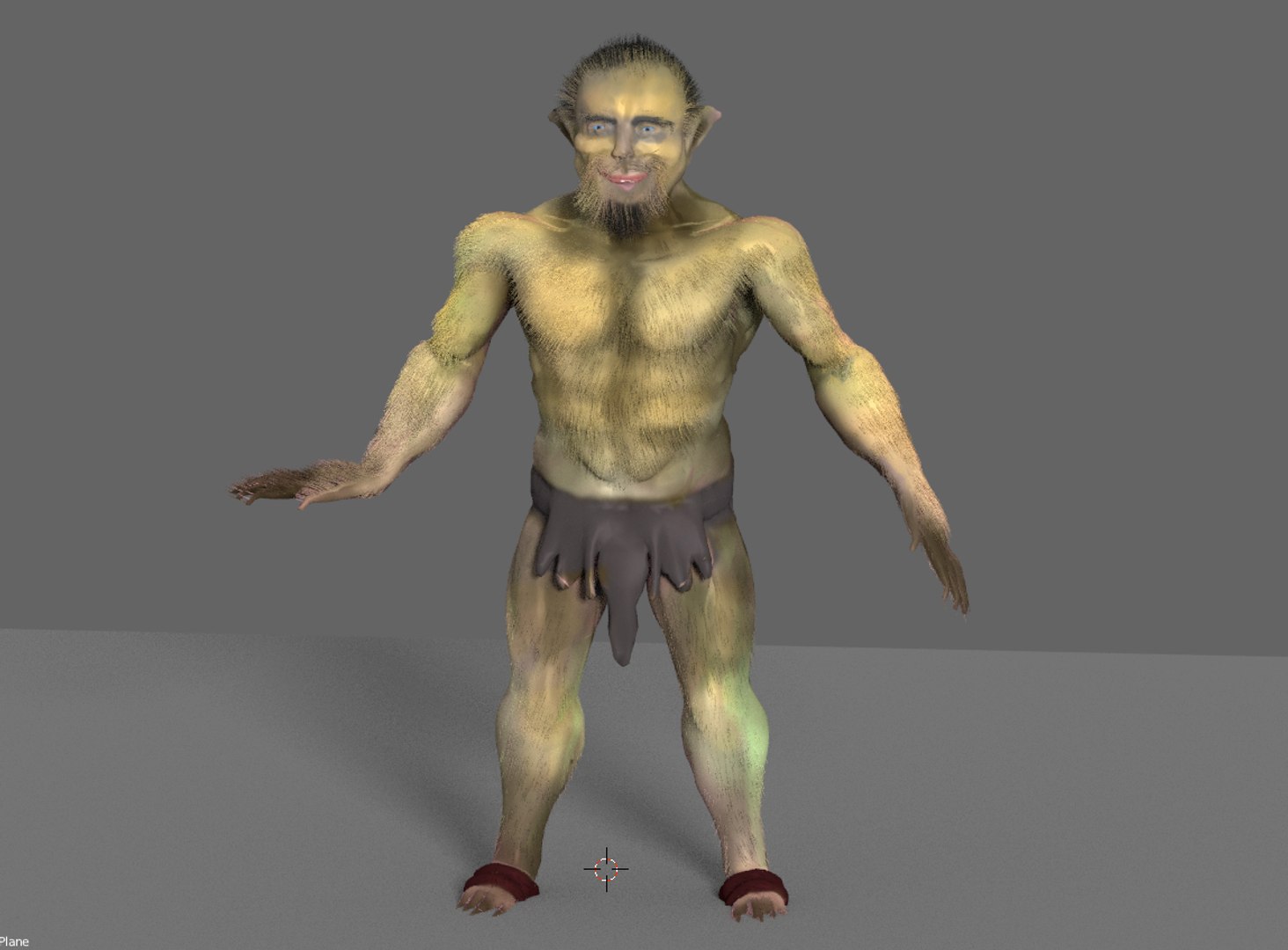 ogre 3D https://p.turbosquid.com/ts-thumb/8V/dkIVsx/9dUc7OmA/screenshot20180627at10.37.27pm/png/1530119636/1920x1080/fit_q87/2e2a7b56c1d0155cada1bd333d0b39991f29beae/screenshot20180627at10.37.27pm.jpg