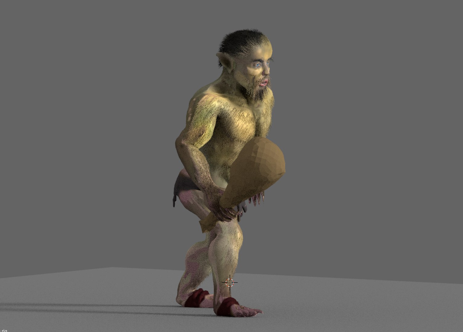 ogre 3D https://p.turbosquid.com/ts-thumb/8V/dkIVsx/F0KeCdbJ/screenshot20180627at10.21.13pm/png/1530119636/1920x1080/fit_q87/d234d243b1510de303cbe5ae61af708bf1984f3c/screenshot20180627at10.21.13pm.jpg