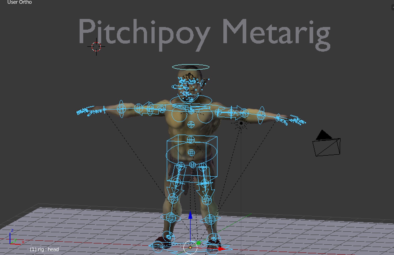 ogre 3D https://p.turbosquid.com/ts-thumb/8V/dkIVsx/NFDIw2Zp/screenshotfrom20180628121545/png/1530168412/1920x1080/fit_q87/57cfedda27d6ebc32b1d87e4c6f22d1ab57233a2/screenshotfrom20180628121545.jpg