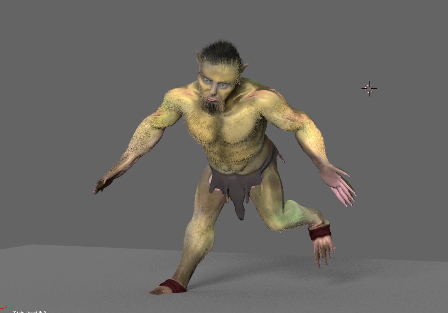 ogre 3D https://p.turbosquid.com/ts-thumb/8V/dkIVsx/QGbAL3b4/screenshot20180627at10.28.43pm/png/1530119636/1920x1080/fit_q87/9d50a6a7a52a9cbe1e370a349e76dc7c71804457/screenshot20180627at10.28.43pm.jpg