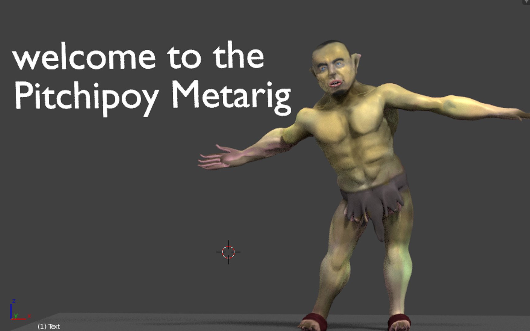 ogre 3D https://p.turbosquid.com/ts-thumb/8V/dkIVsx/cDwnoBwg/screenshotfrom20180628122042/png/1530168674/1920x1080/fit_q87/33498ca4bb4059d8243dd0f665400f16fe846a86/screenshotfrom20180628122042.jpg