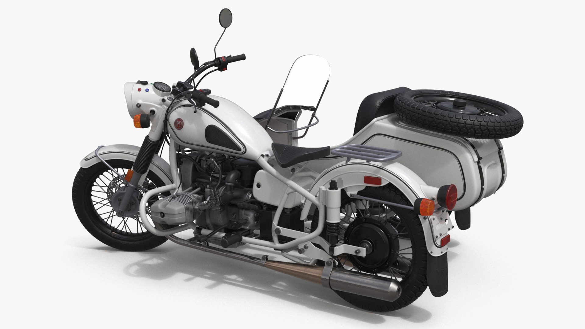 White Retro Motorcycle Ural M70 with Cradle Rigged for Cinema 4D 3D model https://p.turbosquid.com/ts-thumb/8V/ip0uk2/DG/white_retro_motorcycle_ural_m70_with_cradle_rigged_010/jpg/1751419468/1920x1080/fit_q87/91e3ae0c6a90c20c8b289174a990b2872ca20bd2/white_retro_motorcycle_ural_m70_with_cradle_rigged_010.jpg