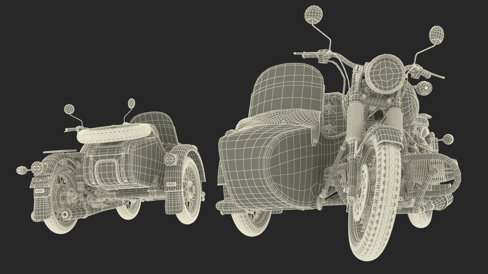 White Retro Motorcycle Ural M70 with Cradle Rigged for Cinema 4D 3D model https://p.turbosquid.com/ts-thumb/8V/ip0uk2/Sf/white_retro_motorcycle_ural_m70_with_cradle_rigged_033/jpg/1751419552/1920x1080/fit_q87/8c82e5a62ca4bccd142c2366293d9022221f7dc1/white_retro_motorcycle_ural_m70_with_cradle_rigged_033.jpg