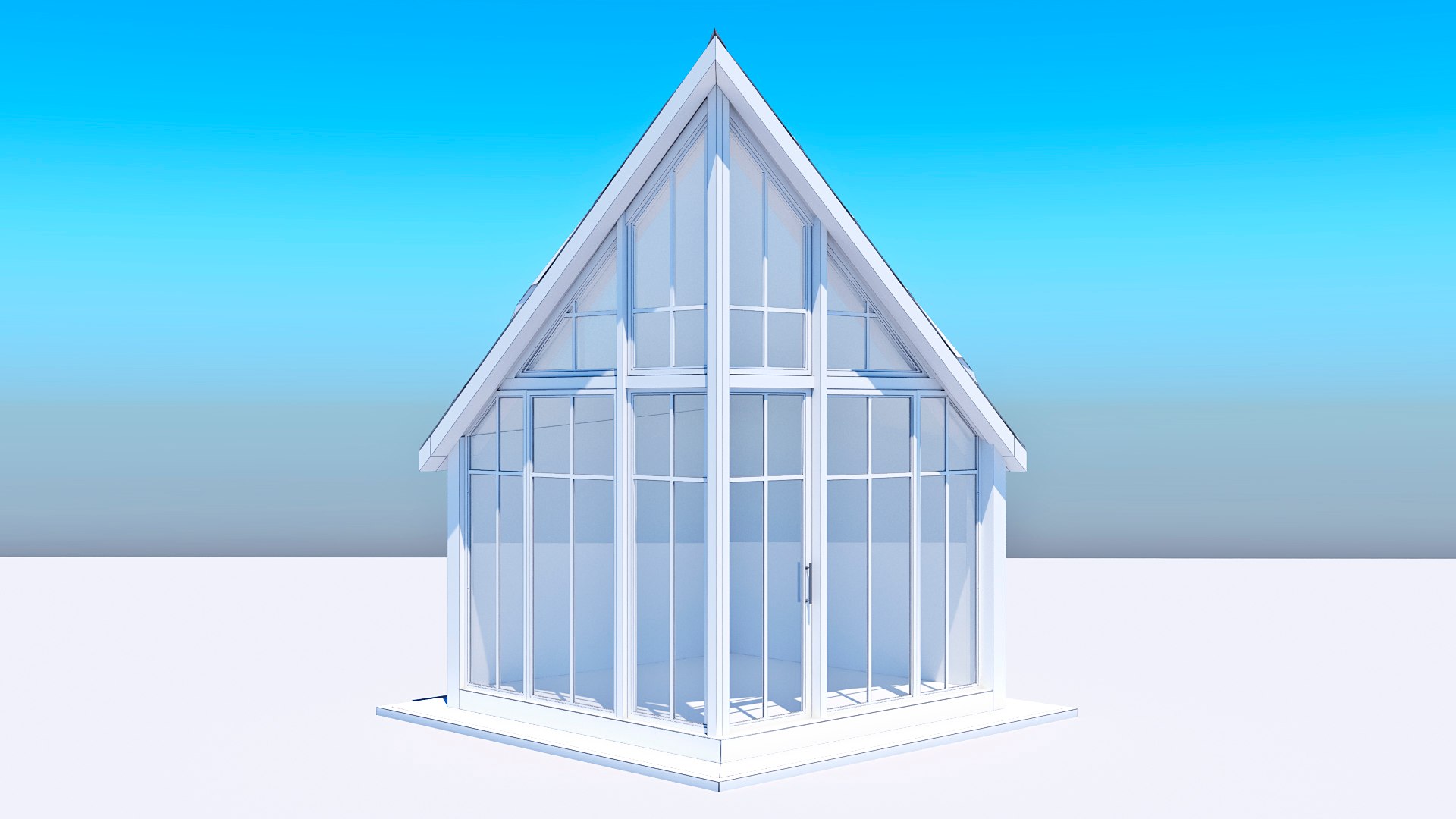 Winter Garden 3D https://p.turbosquid.com/ts-thumb/8V/oFprhi/D2/s2/jpg/1626900566/1920x1080/fit_q87/829643f4aaa56f31d2b3cbbcd308b6d8b4201937/s2.jpg