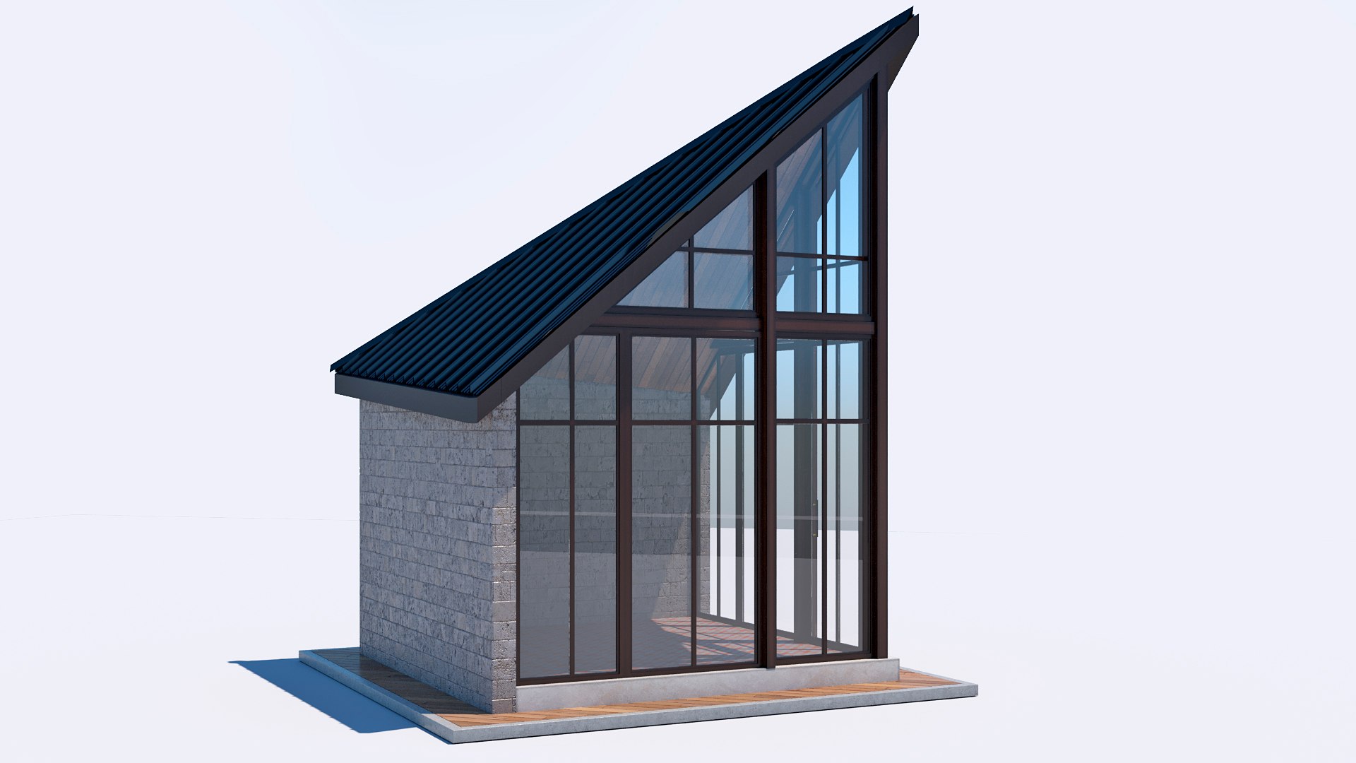 Winter Garden 3D https://p.turbosquid.com/ts-thumb/8V/oFprhi/Hx/1/jpg/1626900624/1920x1080/fit_q87/5e5bf86b8cc33a7927e4308b1d18ab24deac90eb/1.jpg