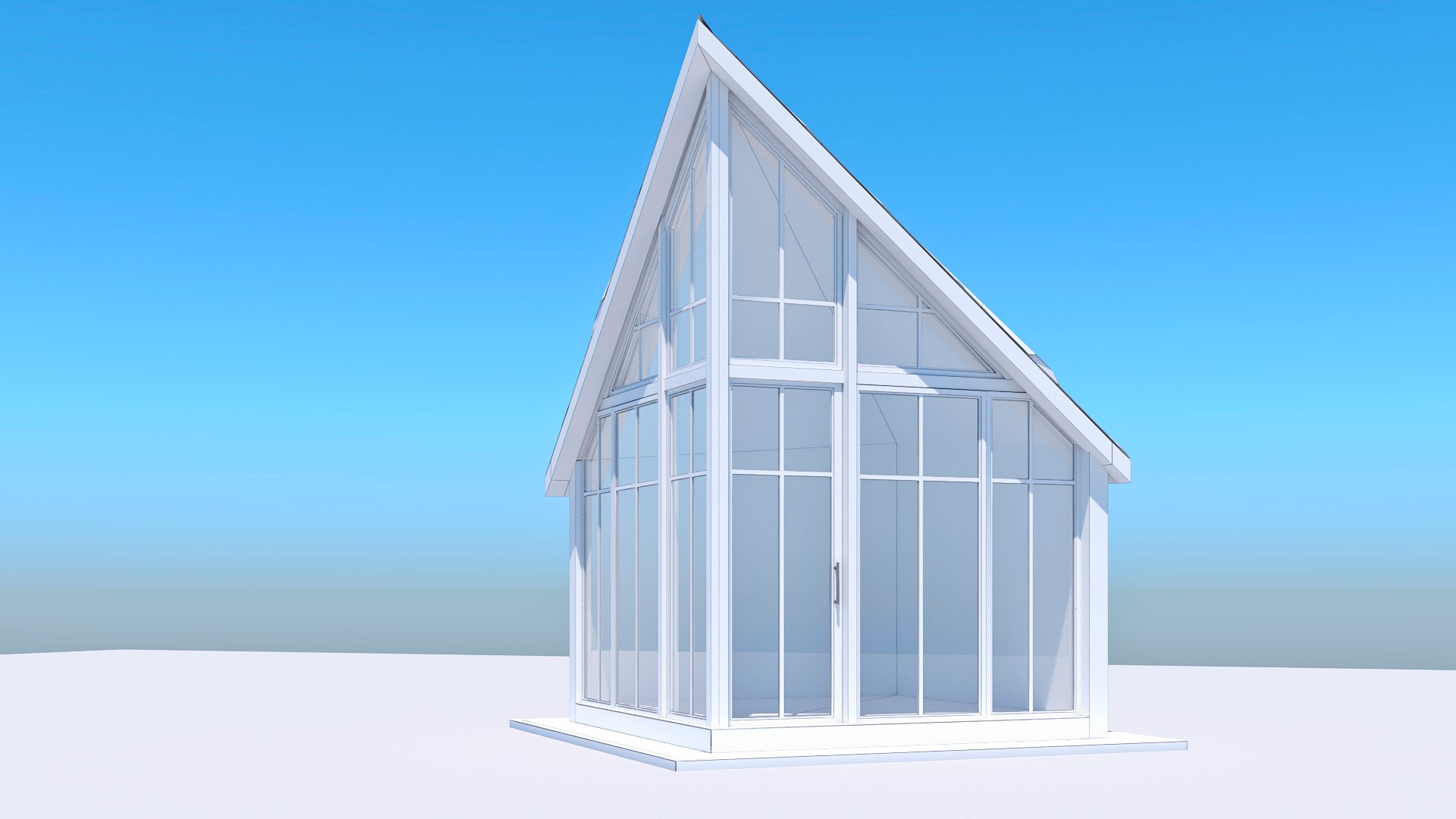 Winter Garden 3D https://p.turbosquid.com/ts-thumb/8V/oFprhi/KQ/s1/jpg/1626899681/1920x1080/fit_q87/99308720ae5d377d042e1e8ab52a5d59b8175608/s1.jpg