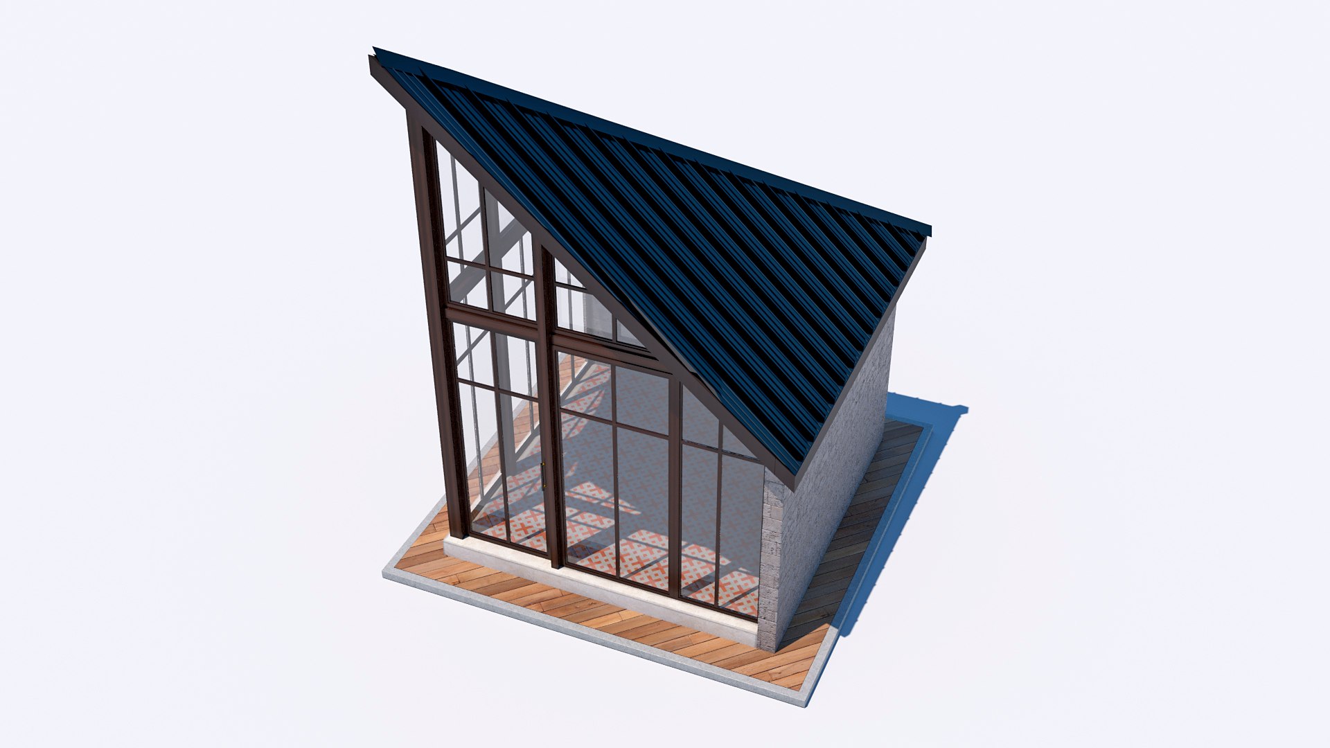 Winter Garden 3D https://p.turbosquid.com/ts-thumb/8V/oFprhi/Sh/4/jpg/1626900692/1920x1080/fit_q87/0c6ad6070f068cb3738fa73a2f9a74402438a688/4.jpg