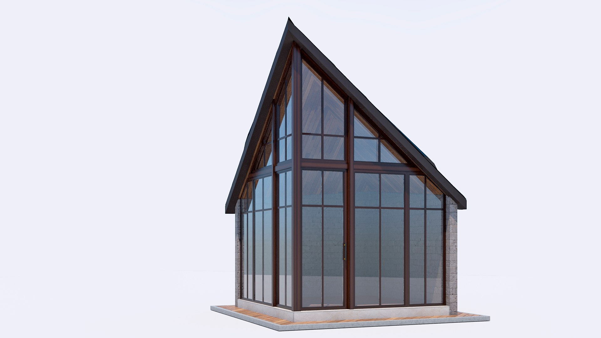 Winter Garden 3D https://p.turbosquid.com/ts-thumb/8V/oFprhi/Sr/5/jpg/1626899706/1920x1080/fit_q87/36d883c70dd1607f62b22eabb80fcab7a93dc477/5.jpg