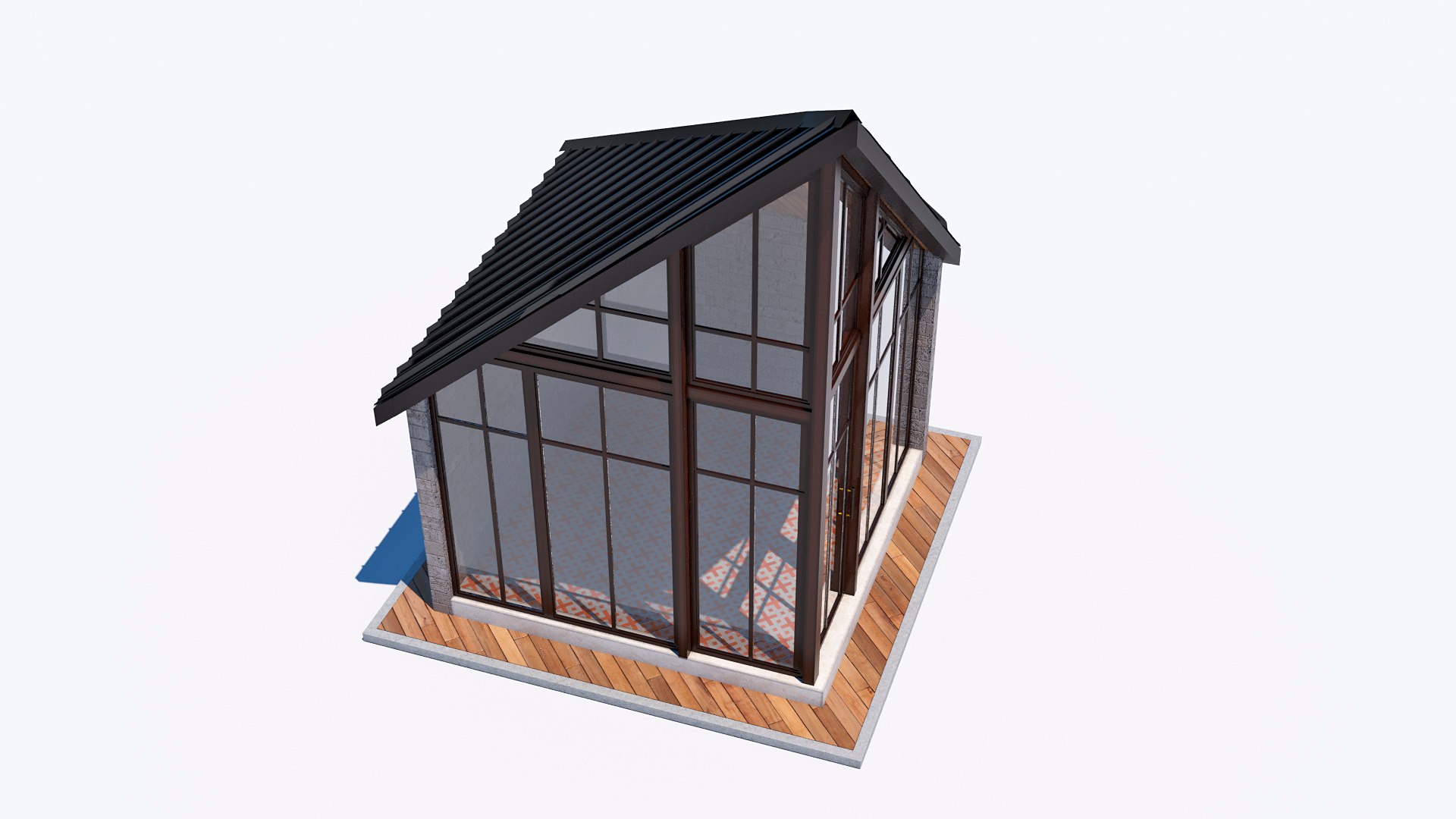 Winter Garden 3D https://p.turbosquid.com/ts-thumb/8V/oFprhi/mF/3/jpg/1626900665/1920x1080/fit_q87/5d1c1bfa4146f58f8e3fe103f2bd52393b669cd0/3.jpg