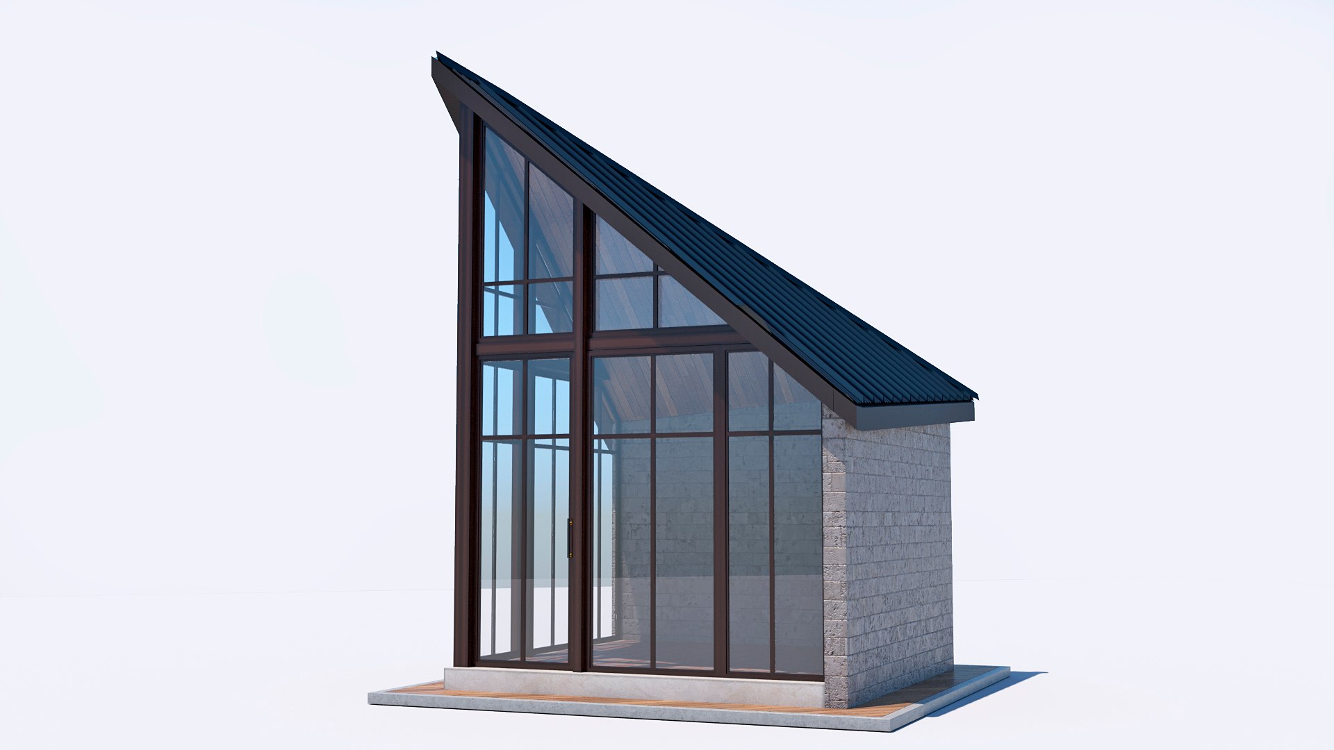 Winter Garden 3D https://p.turbosquid.com/ts-thumb/8V/oFprhi/rI/2/jpg/1626900557/1920x1080/fit_q87/fea7a82aec497807a2432084d94f07d7edaad7cf/2.jpg