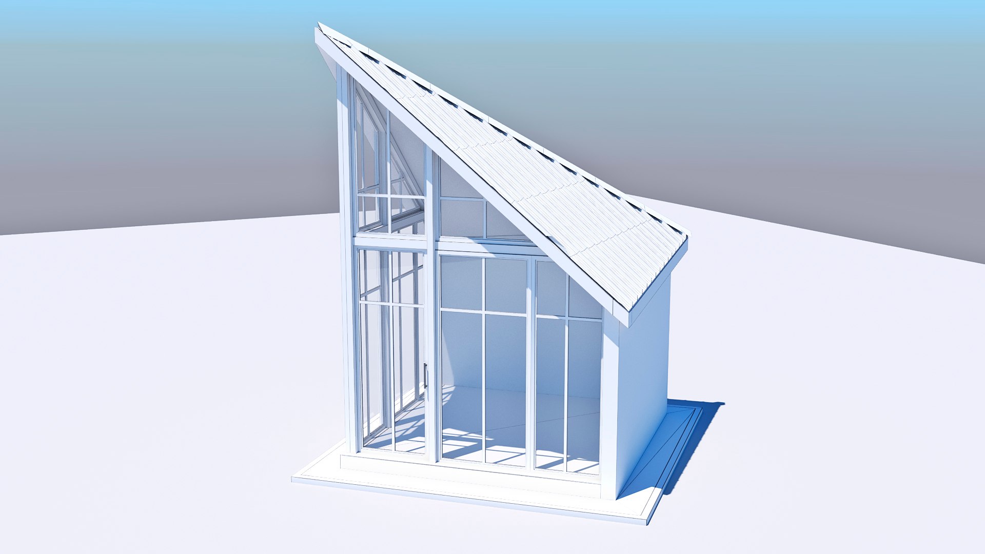 Winter Garden 3D https://p.turbosquid.com/ts-thumb/8V/oFprhi/sU/s3/jpg/1626900553/1920x1080/fit_q87/f24cd2627aa4fc1263256c5a9bc8fc57fa563571/s3.jpg