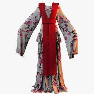Kimono