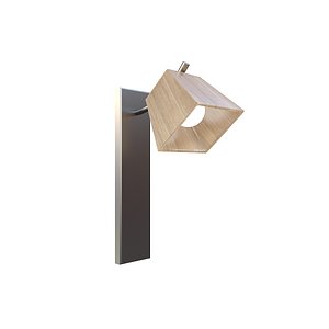 lighting fixtures 3D