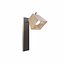 lighting fixtures