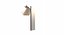 lighting fixtures