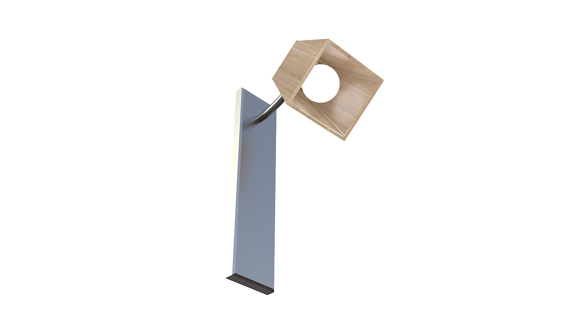 lighting fixtures 3D https://p.turbosquid.com/ts-thumb/8V/p9gmMG/AhKGldB6/lightingfixtures9/png/1563770360/1920x1080/fit_q87/82080d72070499bdd028f7555c6b26953e4d5ecc/lightingfixtures9.jpg