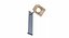 lighting fixtures