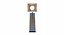 lighting fixtures