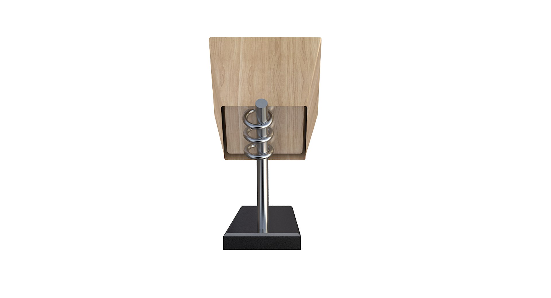 lighting fixtures 3D https://p.turbosquid.com/ts-thumb/8V/p9gmMG/aWq5qXLY/lightingfixtures6/png/1563770324/1920x1080/fit_q87/e8bb8679d283b7f30bfec42c08bbbc9ca8a376e8/lightingfixtures6.jpg