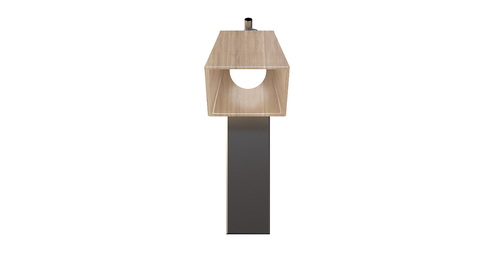 lighting fixtures 3D https://p.turbosquid.com/ts-thumb/8V/p9gmMG/azZ360lA/lightingfixtures8/png/1563770349/1920x1080/fit_q87/bdd61328b357bc77b521b614d63aba5a63f6674b/lightingfixtures8.jpg