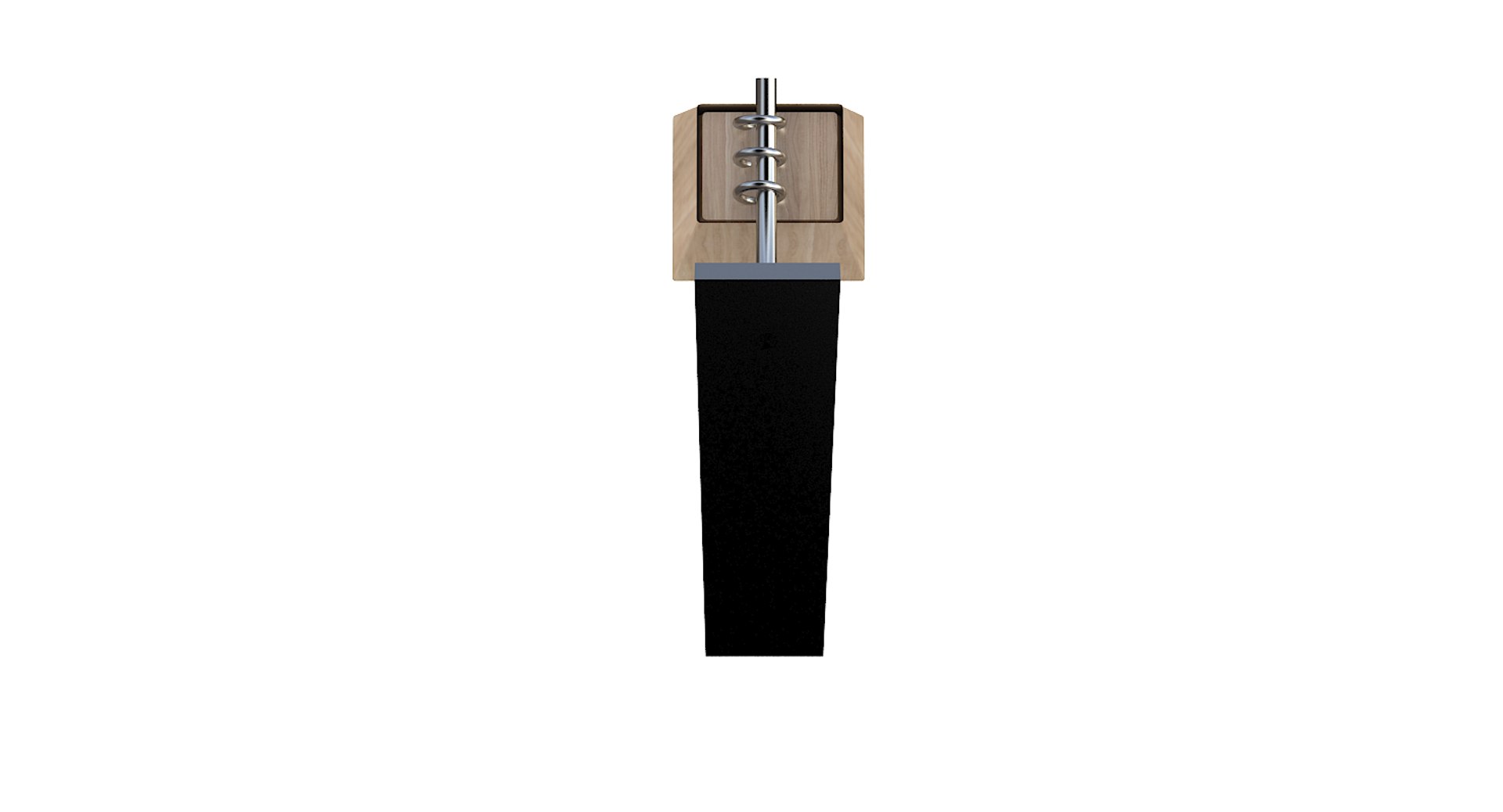 lighting fixtures 3D https://p.turbosquid.com/ts-thumb/8V/p9gmMG/eDw33SZ5/lightingfixtures5/png/1563770300/1920x1080/fit_q87/d2446e4290063f43742ac7e44ee57b02b9511b16/lightingfixtures5.jpg