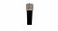 lighting fixtures