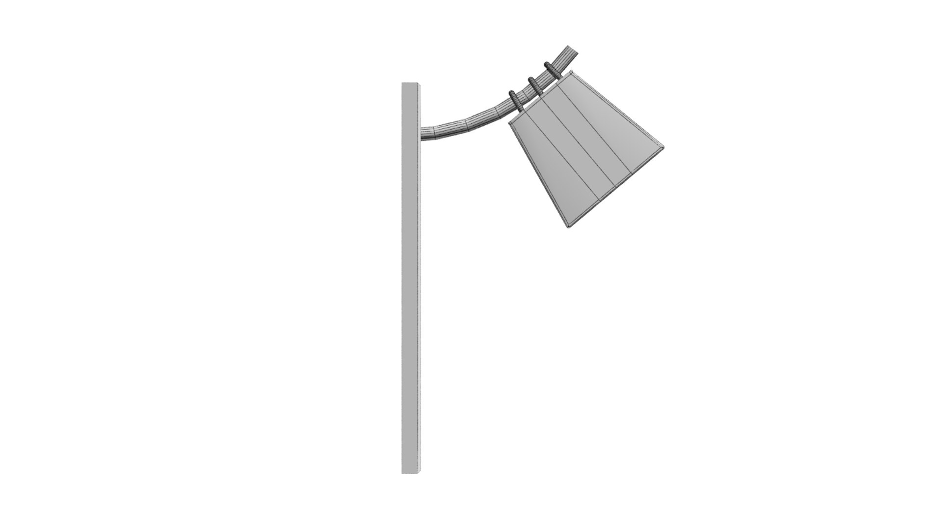 Free lighting fixtures 3D TurboSquid 1428616
