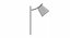 lighting fixtures