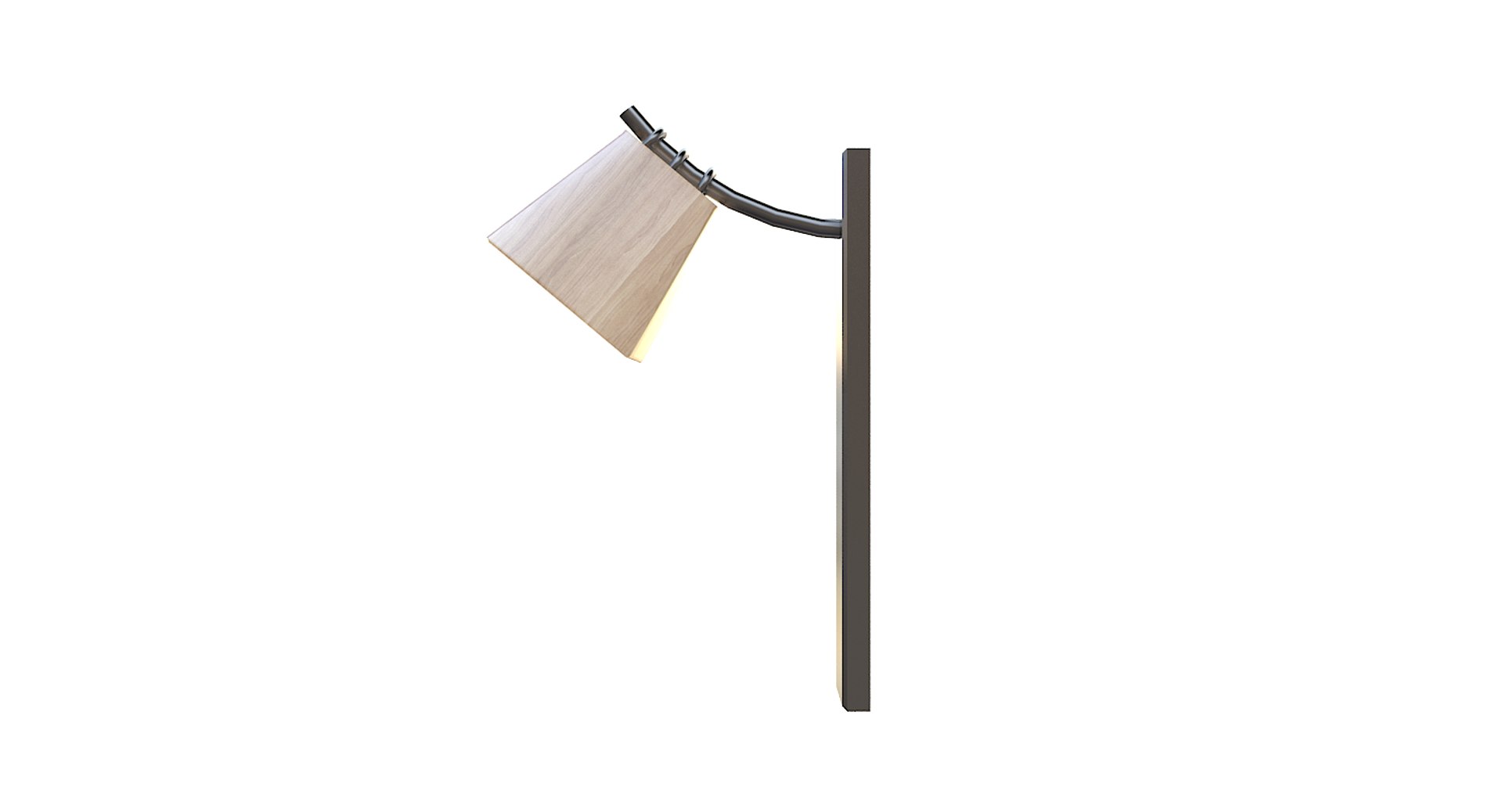 lighting fixtures 3D https://p.turbosquid.com/ts-thumb/8V/p9gmMG/pf1flSUf/lightingfixtures3/png/1563770288/1920x1080/fit_q87/d81c1465522399f19df896a354b2c3e7c2e3f160/lightingfixtures3.jpg