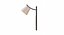 lighting fixtures