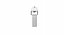 lighting fixtures