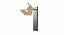lighting fixtures