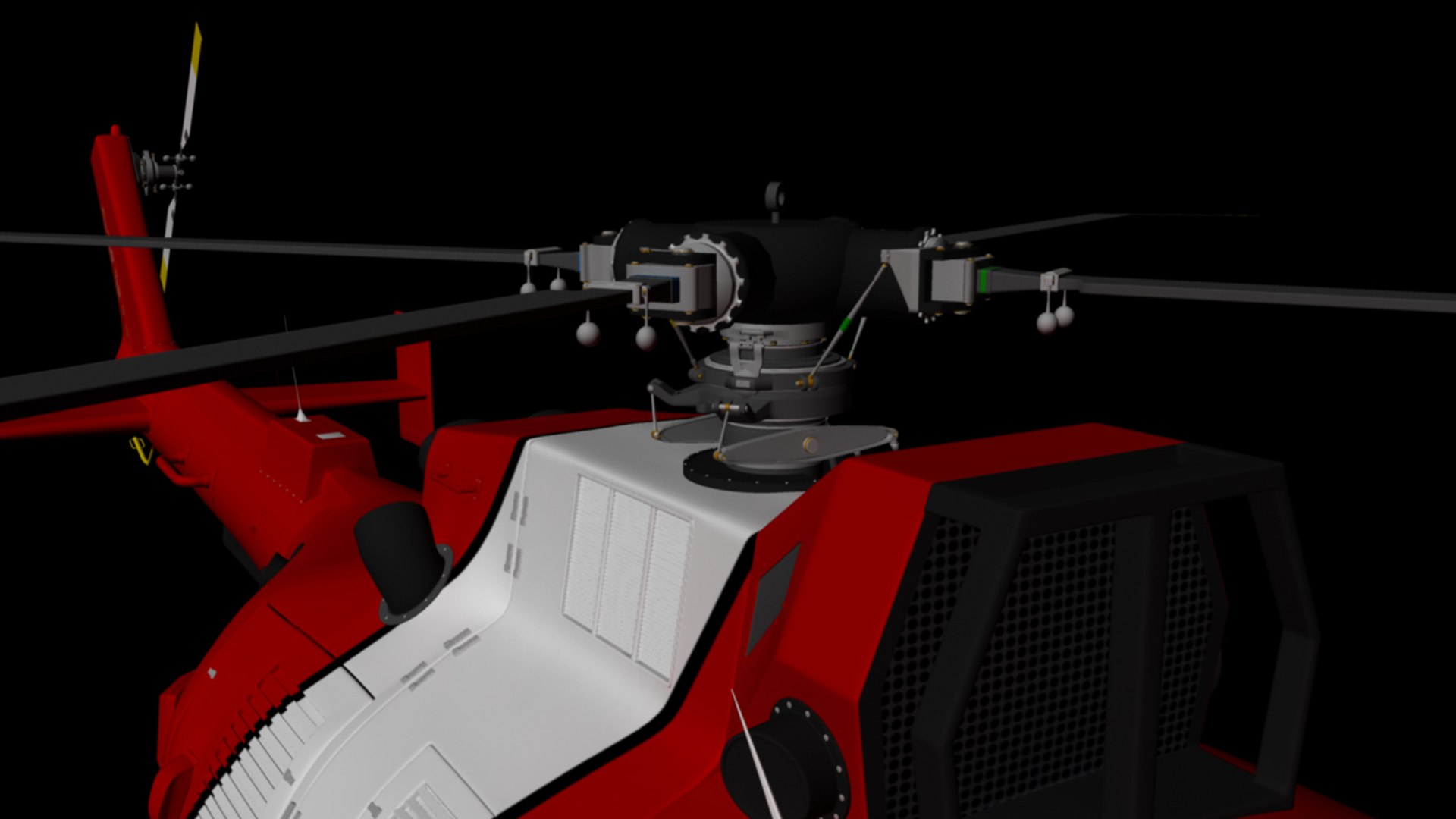 ma mbb bo 105 https://p.turbosquid.com/ts-thumb/8V/pn6Rok/6pUIRqwO/image6/jpg/1373635390/1920x1080/fit_q87/1ed2e0c1eacbd3499b52a4668723b0272c0a9247/image6.jpg