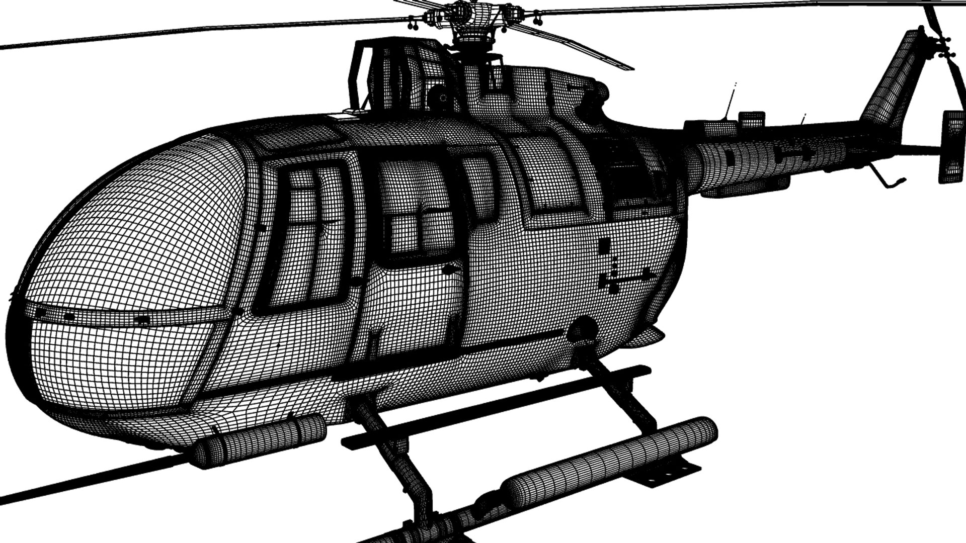 ma mbb bo 105 https://p.turbosquid.com/ts-thumb/8V/pn6Rok/H4YfF97Z/image12/jpg/1373635390/1920x1080/fit_q87/61d56ca3ffb717af0d9e1f6d36e097b61e508f1f/image12.jpg