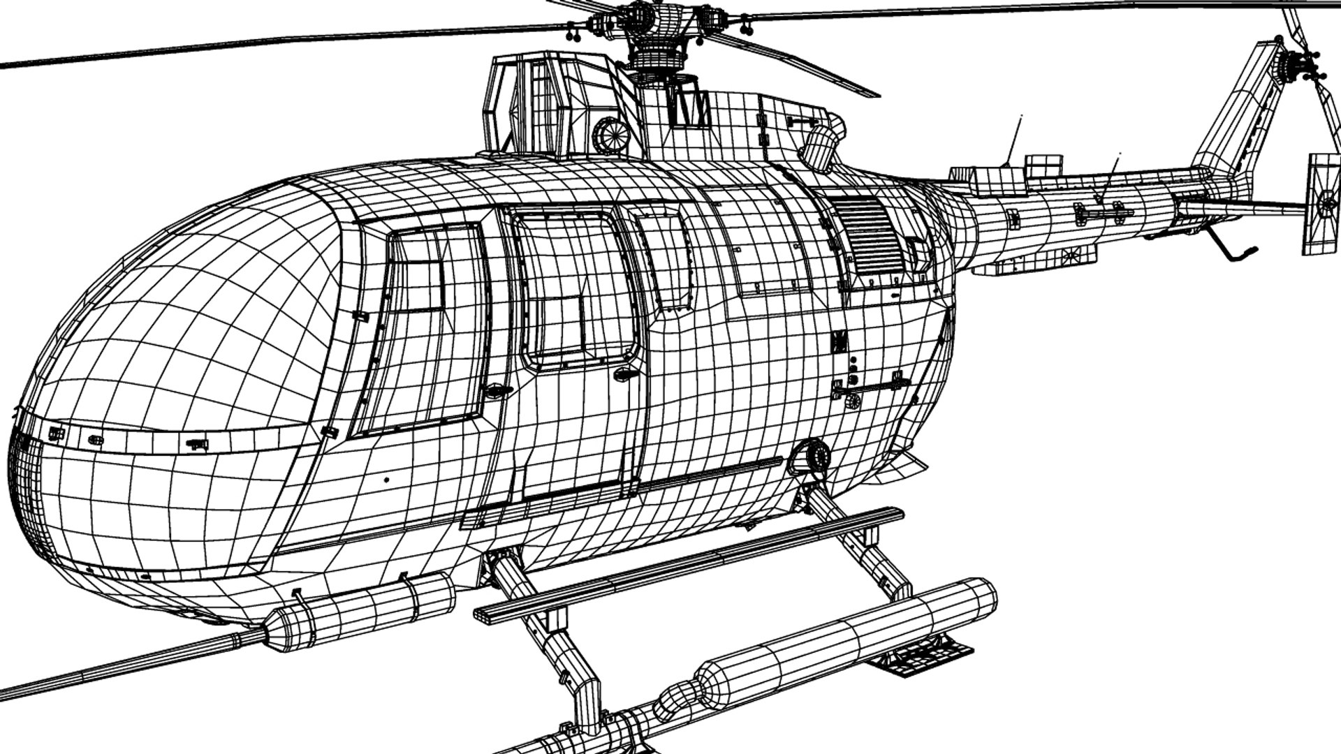 ma mbb bo 105 https://p.turbosquid.com/ts-thumb/8V/pn6Rok/L6eYoVR4/image11/jpg/1373635390/1920x1080/fit_q87/13d1294d3d9f0658628a2b93b320a91cdb1b7d31/image11.jpg