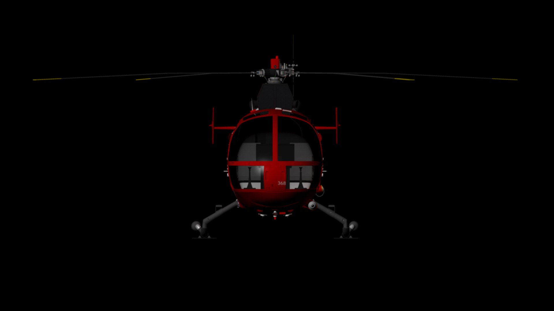 ma mbb bo 105 https://p.turbosquid.com/ts-thumb/8V/pn6Rok/TjZya5IN/image1/jpg/1373635390/1920x1080/fit_q87/5bb4a3e63bb744170900931b4aab20e15823572b/image1.jpg