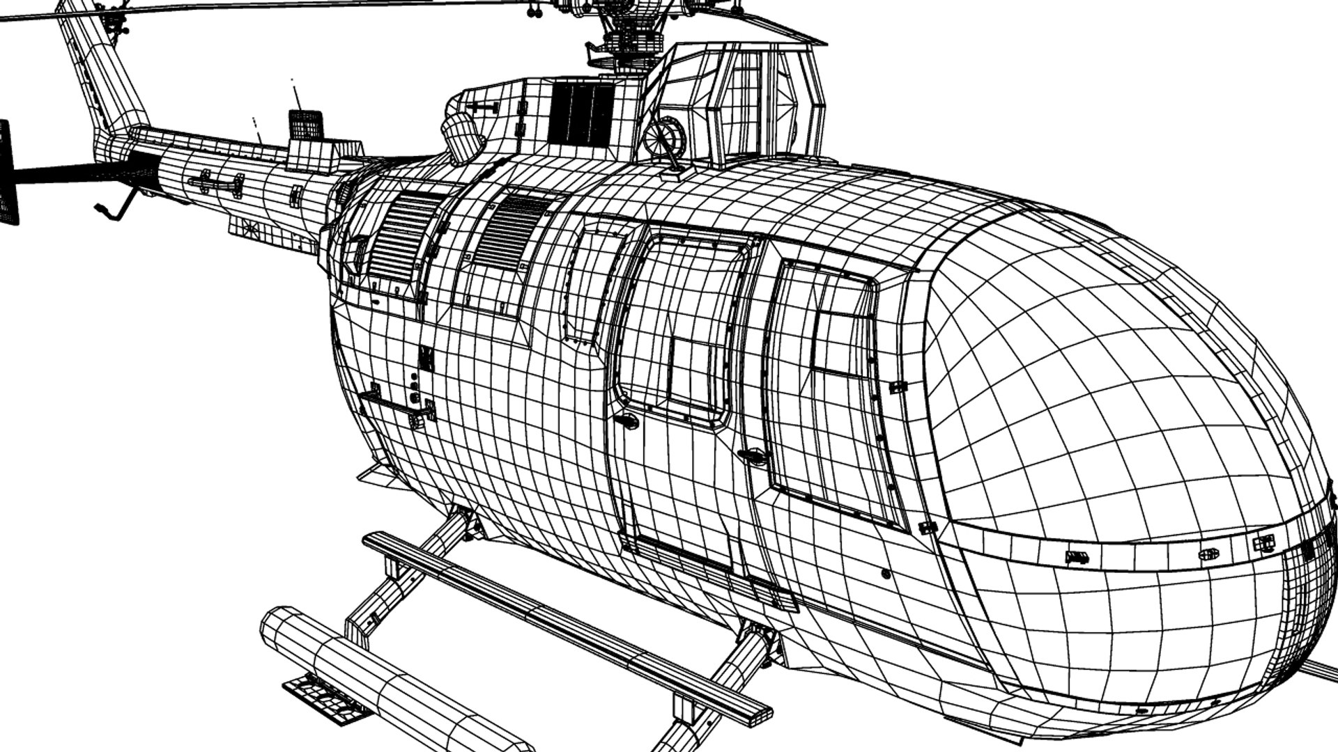 ma mbb bo 105 https://p.turbosquid.com/ts-thumb/8V/pn6Rok/VRtBLeZH/image14/jpg/1373635390/1920x1080/fit_q87/b8f6c7ac2d9711241e312412266480864127d095/image14.jpg